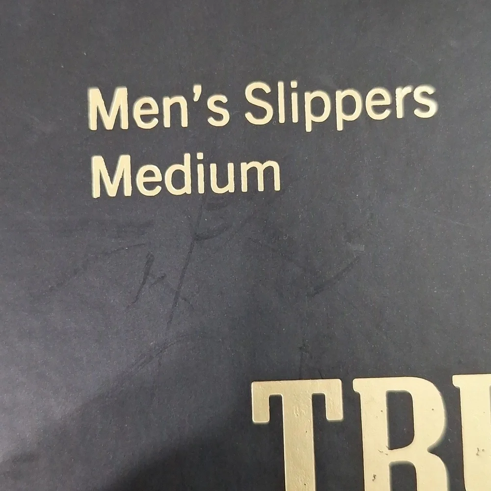 True Religion 